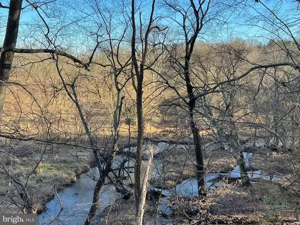 0 Birch Ln, Woodstown, NJ 08098