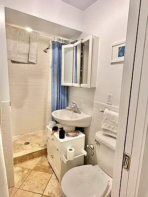 Rented by Corcoran | media 11