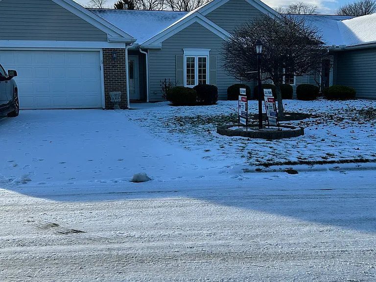 4B White Tail Way #B — Photo 11
