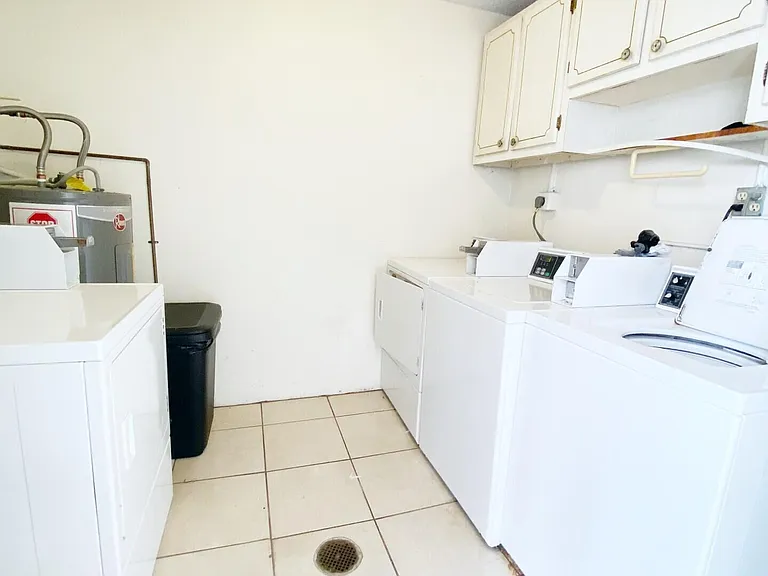308 Southwind Ct #8 — Photo 20