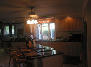 47-542 Hui Iwa St, Kaneohe, HI 96744