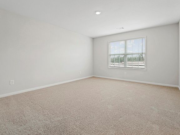 4th image of 8202 Alpine Bearberry Dr