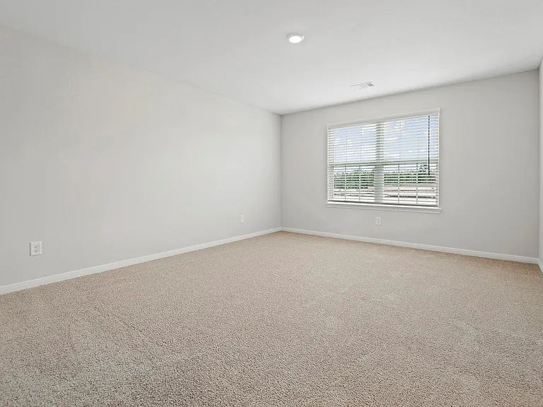 23127 Glory Orchid Dr — Photo 7