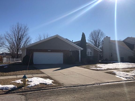 3rd image of 1558 Stefanie Ln