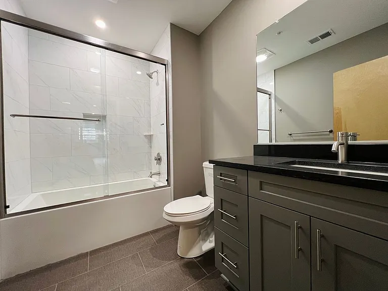 3611 Colley Ave — Photo 21