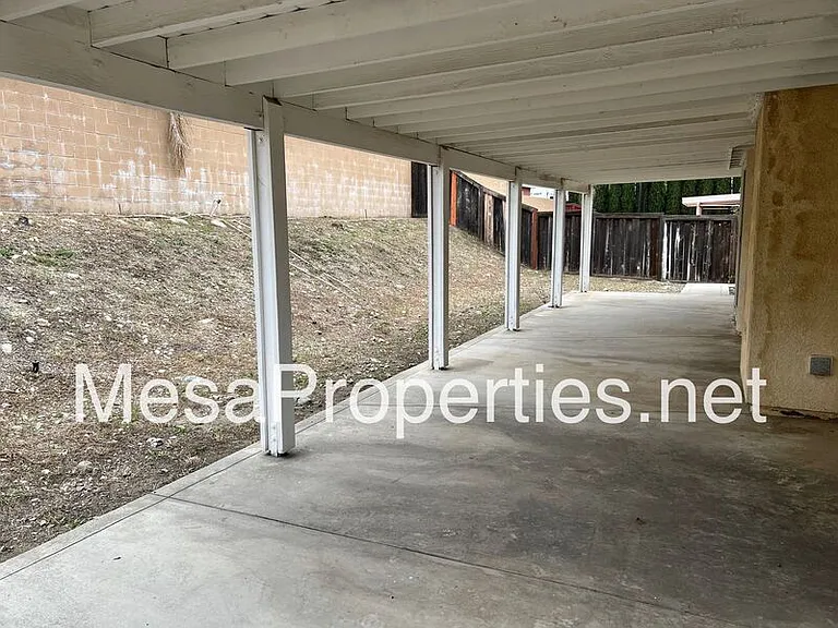 2816 W Fairview Dr — Photo 23