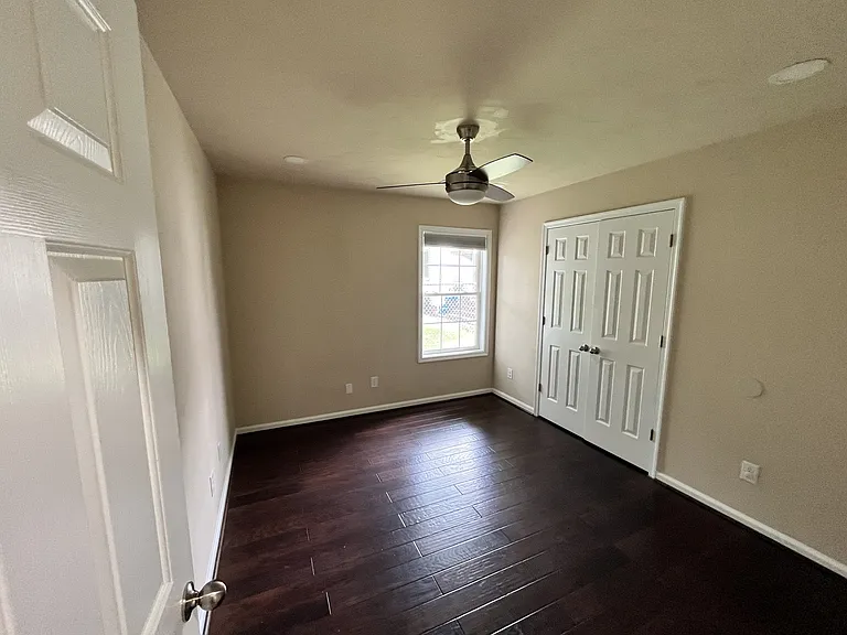 9251 Hickory St — Photo 11