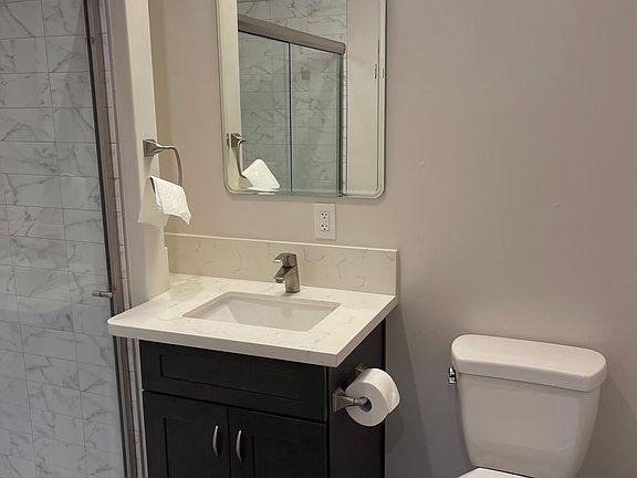 3rd image of 706 56th St APT 211