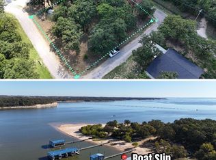 2 S Woodlands Cir, Kingston, OK 73439