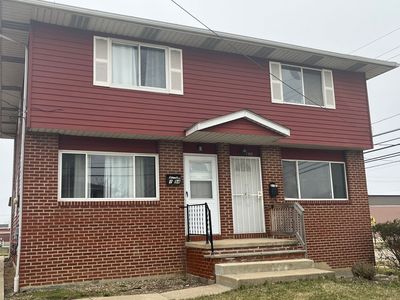 1394 E 263rd St, Euclid, OH, 44132
