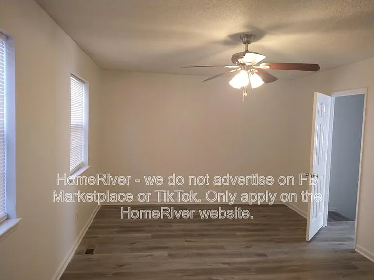 5261 Afton Way SE — Photo 14