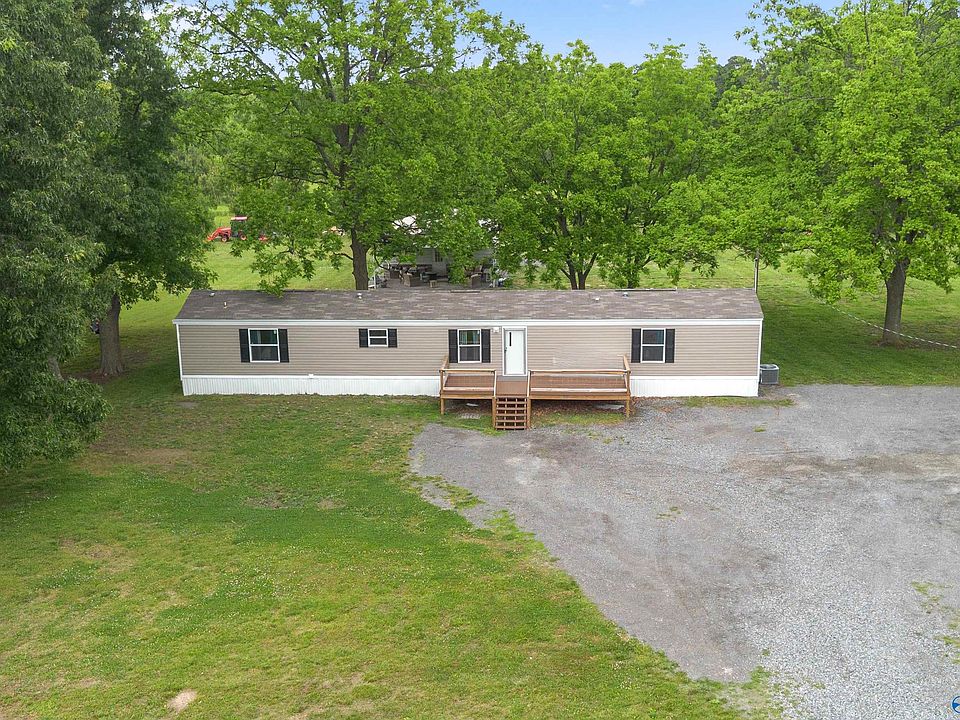 1st image of 21348 State Highway 68