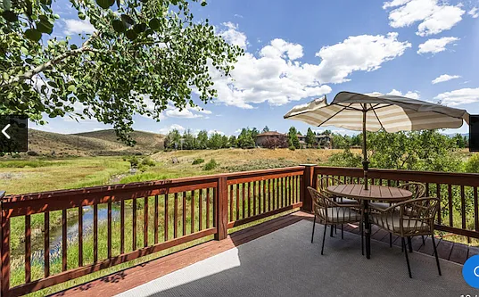 6652 Trout Creek Ct — Photo 7