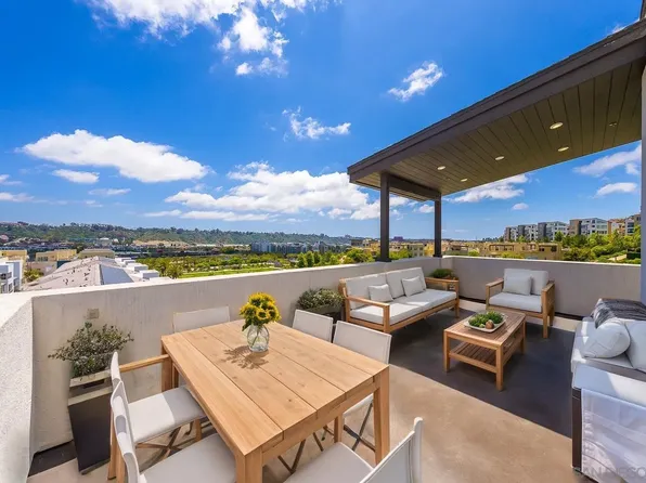2602 Avella Dr, San Diego, CA 92108