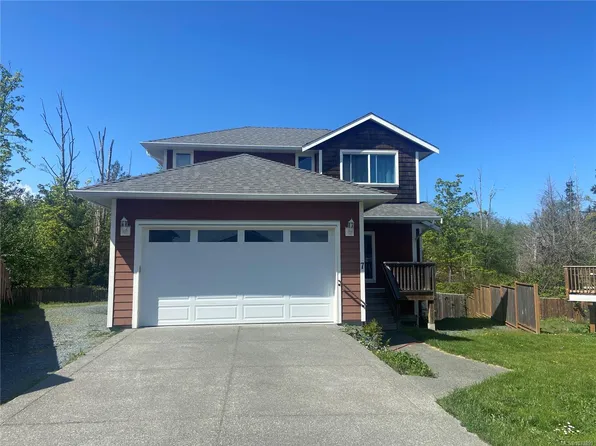 1711 Chaplin St Unit 7, North Cowichan, BC V0R 1R0