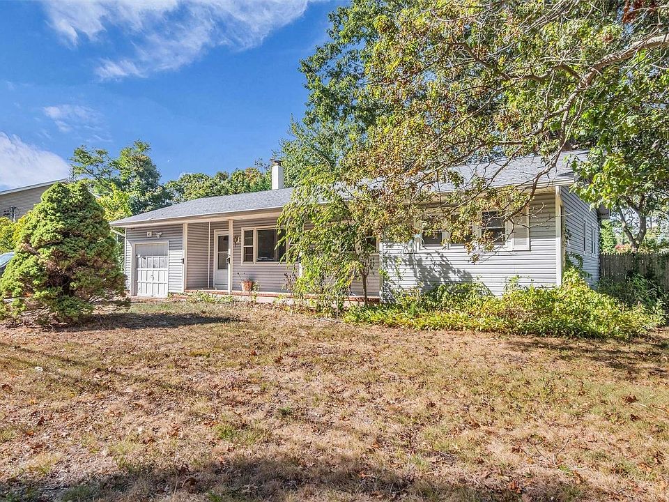 1st image of 41 Peeker Avenue