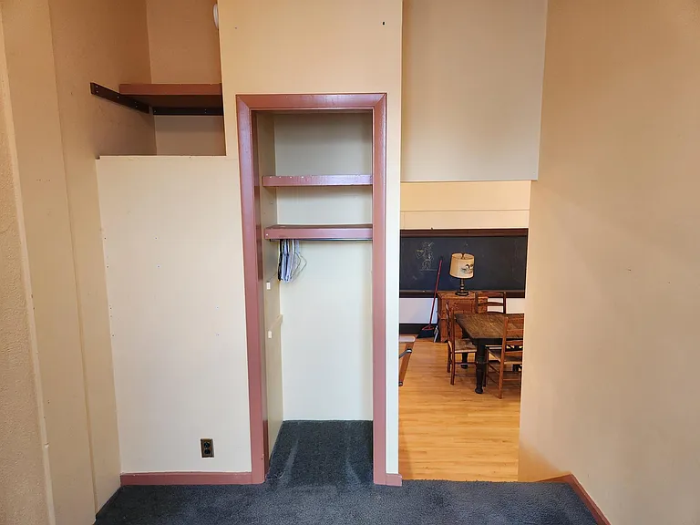 80 Williams St #3C — Photo 13