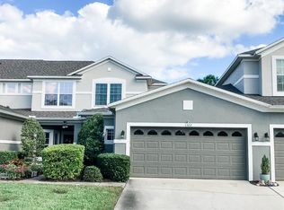 1322 Travertine Ter, Sanford, FL 32771