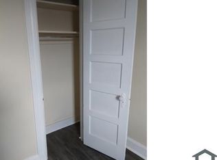 73 Caroline Ave #3S, Yonkers, NY 10705