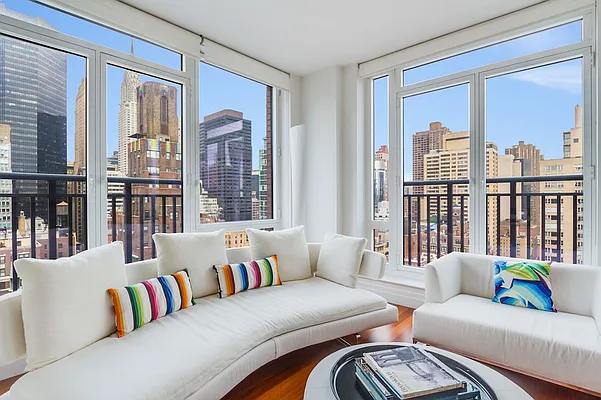 Sold by Compass | media 12