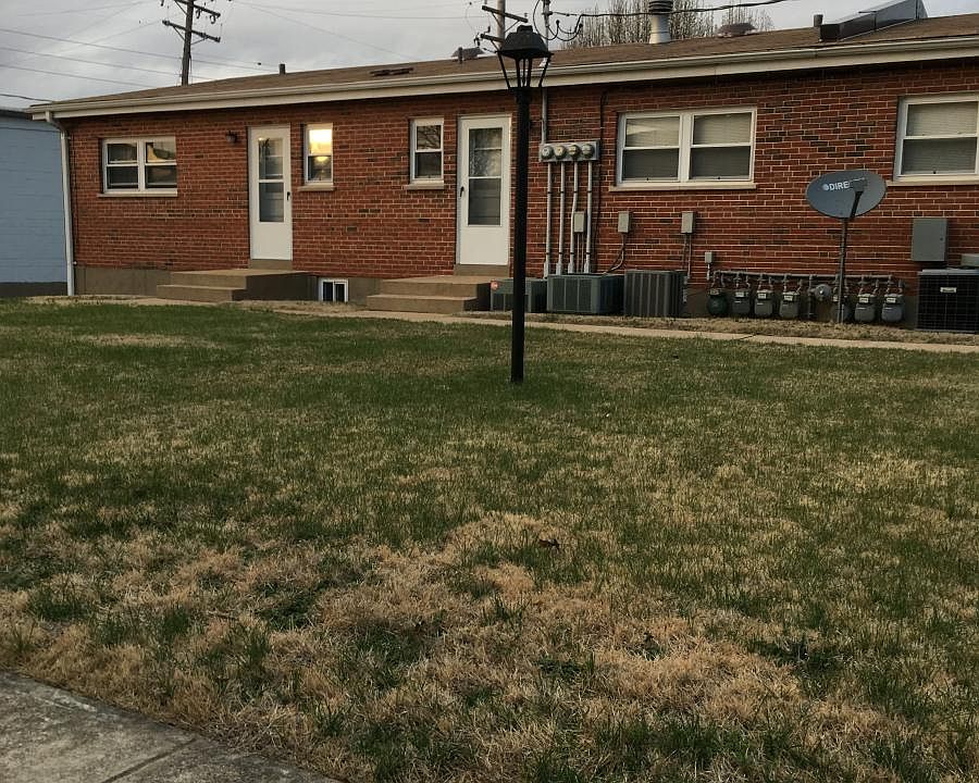 2nd image of 1285 Mehlview Ct