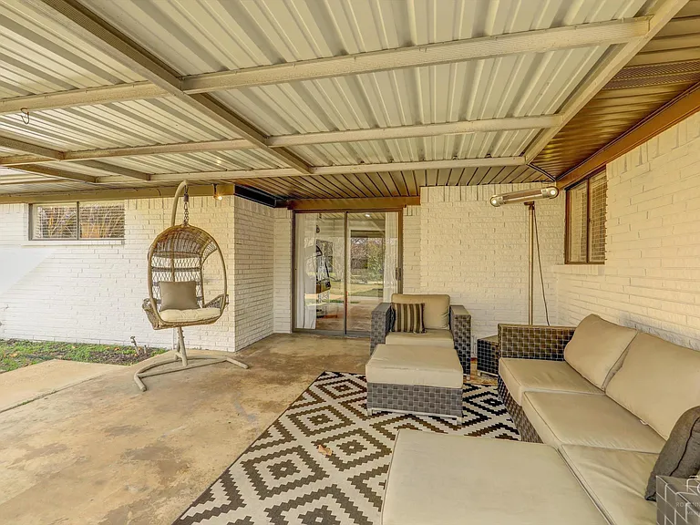 10007 Dale Crest Dr — Photo 34