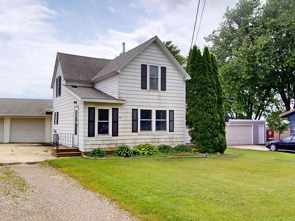 1st image of 177 2nd Ave W