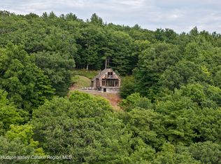 790 W End Rd, Hillsdale, NY 12529