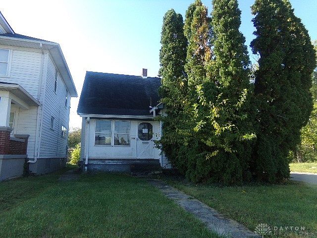 1st image of 728 Kammer Ave