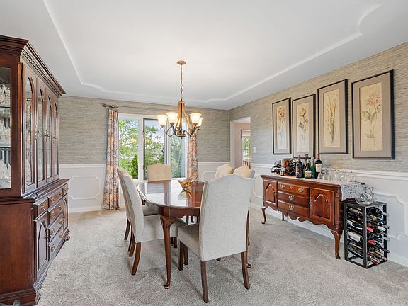5th image of 19601 Greenview Pl