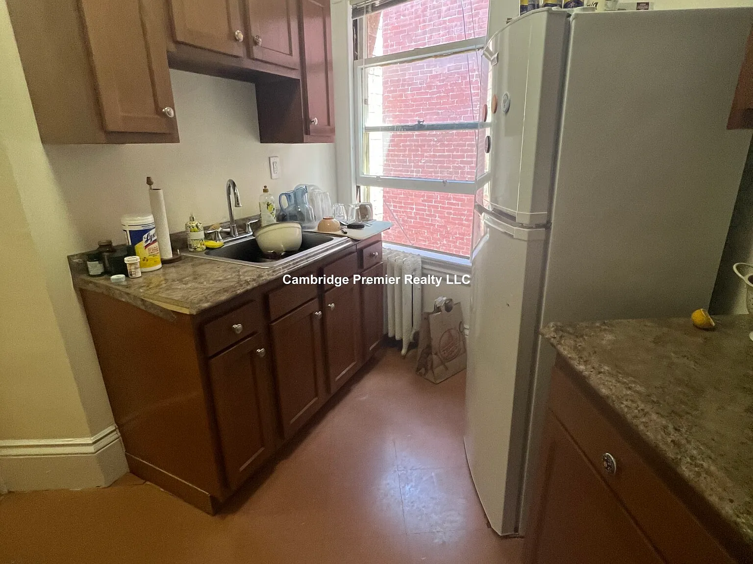 1 bed, $2,800 — Photo 2
