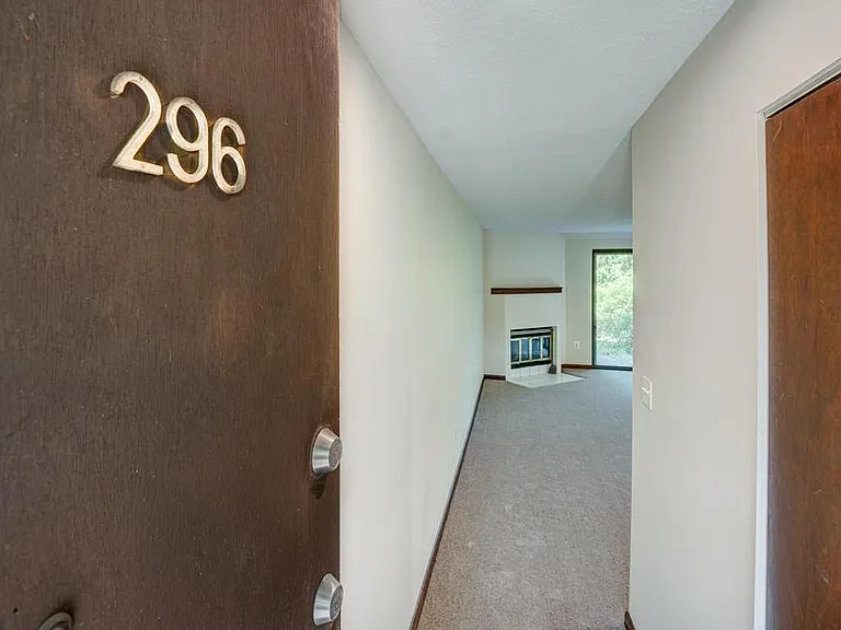 296 Brown Bear Xing #296 — Photo 3