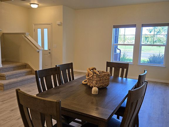 4th image of 3057 County Fair Ln #6