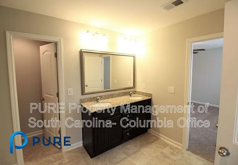 633 Dawsons Park Way — Photo 28