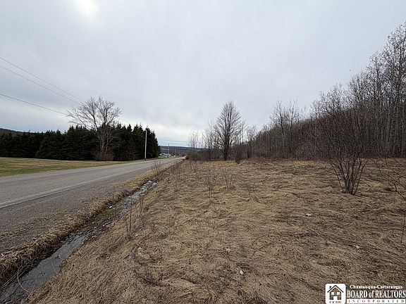 5th image of 8528 Jackson Hill Rd #17