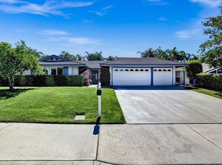 1162 Atwater Ave, Riverside, CA 92506