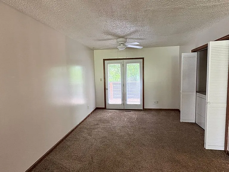 828 Dondee Dr — Photo 21