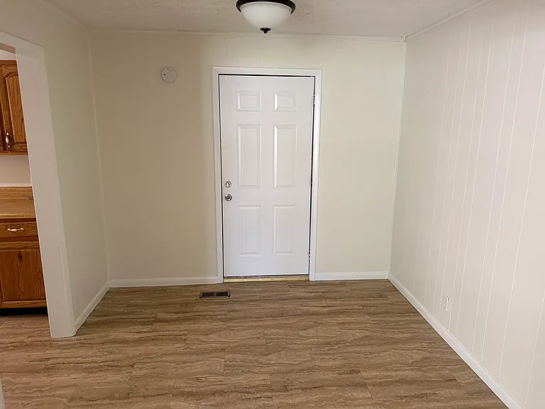701 Forrest Rd — Photo 8