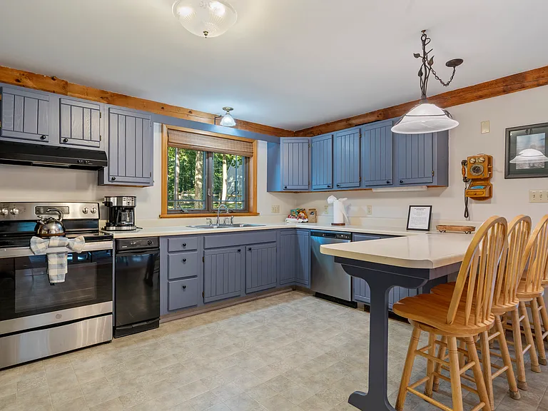 2 Cranberry Ln — Photo 11