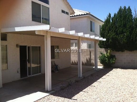2nd image of 8056 Greenbush Dr