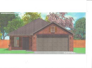 5215 Kemper St, Lubbock, TX 79416