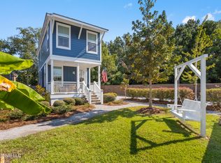 2207 Government St #26, Ocean Springs, MS 39564