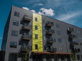300 Lime, Fargo, ND 58102