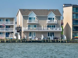 175A Jamestown Rd, Ocean City, MD 21842