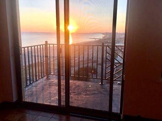1st image of 145 Beach 26th St #906