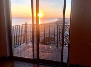 145 Beach 26th St #906, Far Rockaway, NY 11691
