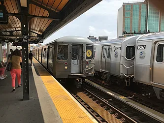 Rented by Keller Williams Realty Landmark II