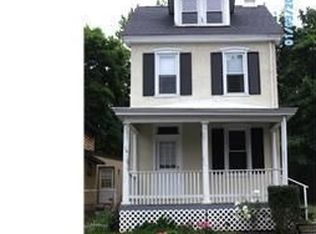787 Beech St, Pottstown, PA 19464