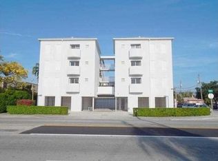 411 SW 37th Ave #LVH2B1, Miami, FL 33135