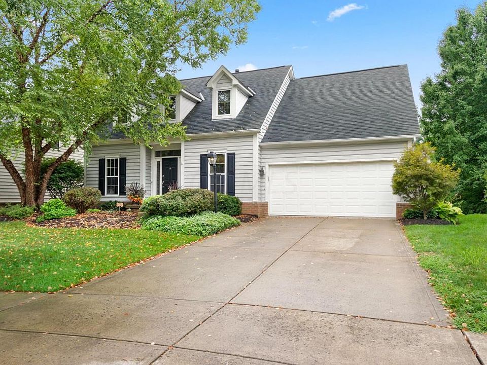 1st image of 6842 Willoughby Ct
